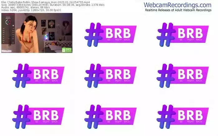 2023/01/24/chaturbate-amaya_mori-05-47-55