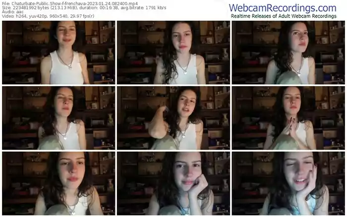 2023/01/24/chaturbate-frenchava-08-24-00