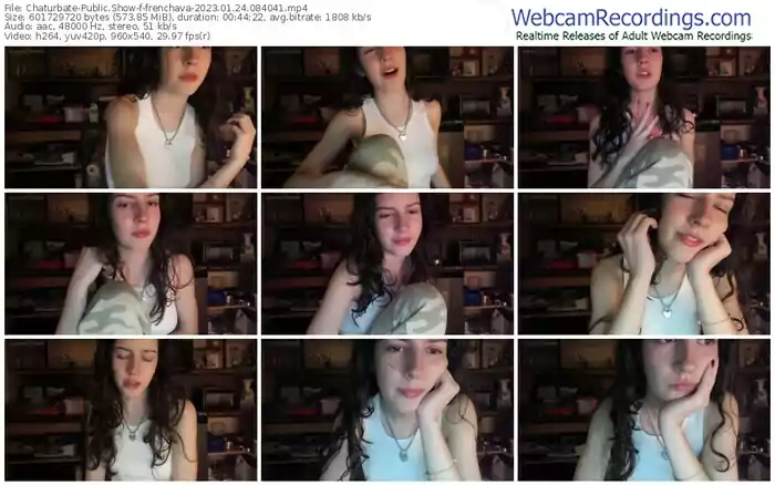 2023/01/24/chaturbate-frenchava-08-40-41