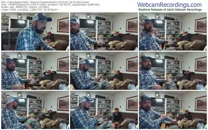 2023/01/24/chaturbate-hardworkertn-01-44-10