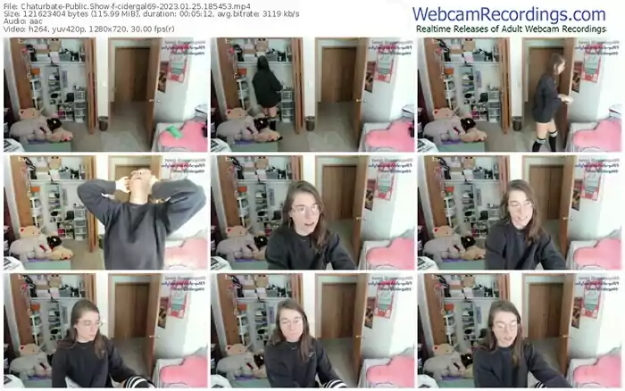 2023/01/25/chaturbate-cidergal69-18-54-53