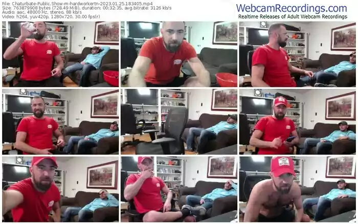 2023/01/25/chaturbate-hardworkertn-18-34-05