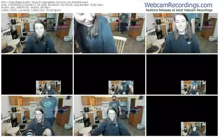 2023/01/26/chaturbate-cidergal69-00-08-09