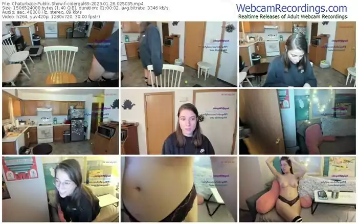 2023/01/26/chaturbate-cidergal69-02-50-35