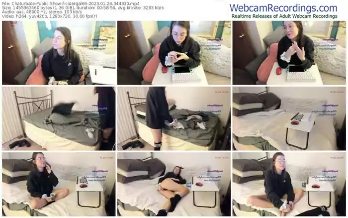 2023/01/26/chaturbate-cidergal69-04-43-30