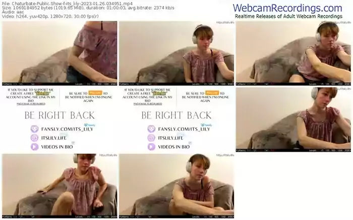 2023/01/26/chaturbate-its_lily-03-49-51