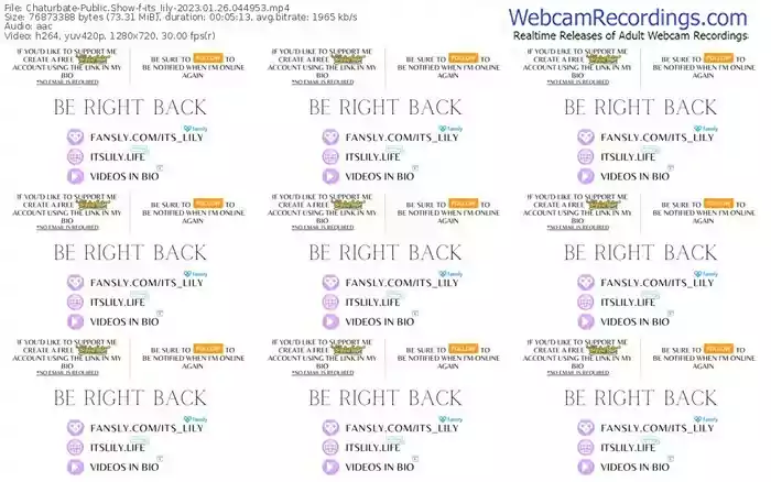2023/01/26/chaturbate-its_lily-04-49-53