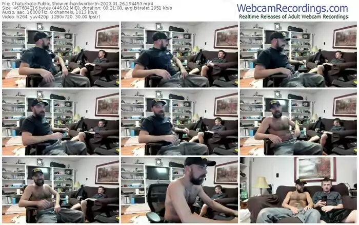 2023/01/26/chaturbate-hardworkertn-19-44-53