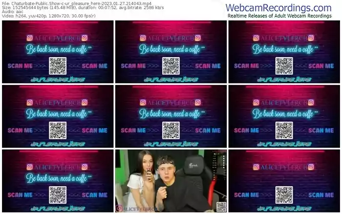 2023/01/27/chaturbate-ur_pleasure_here-21-40-43