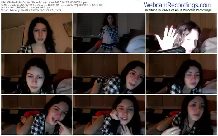 2023/01/27/chaturbate-frenchava-06-00-03