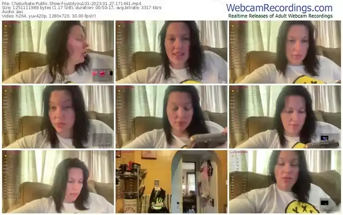 2023/01/27/chaturbate-just4you101-17-14-41