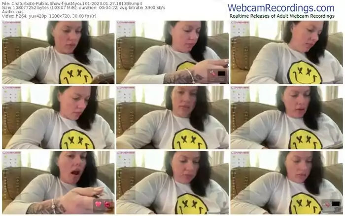2023/01/27/chaturbate-just4you101-18-13-39