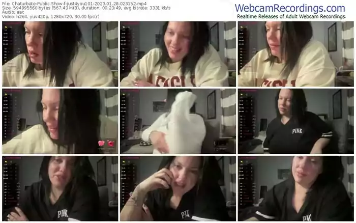 2023/01/28/chaturbate-just4you101-02-31-52