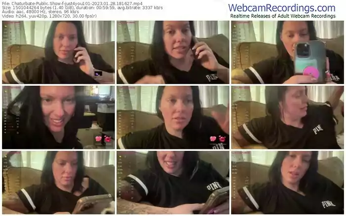 2023/01/28/chaturbate-just4you101-18-16-27