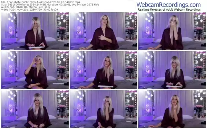 2023/01/28/chaturbate-krissone-04-26-35