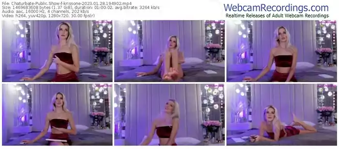 2023/01/28/chaturbate-krissone-19-49-02