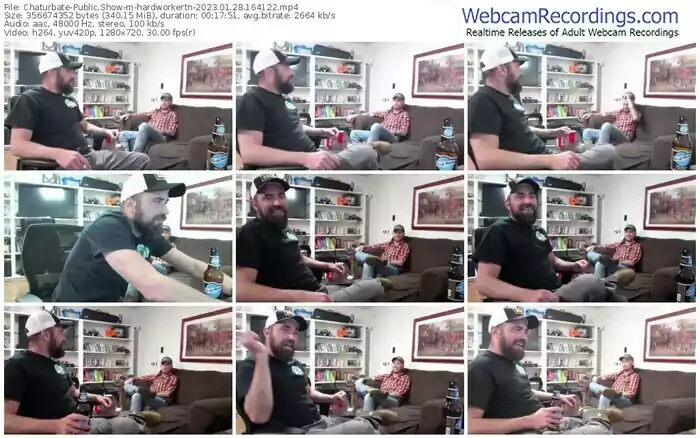 2023/01/28/chaturbate-hardworkertn-16-41-22