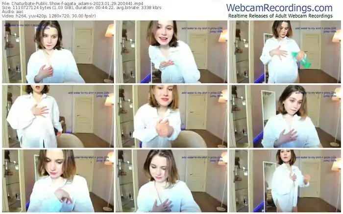2023/01/29/chaturbate-agata_adams-20-04-41