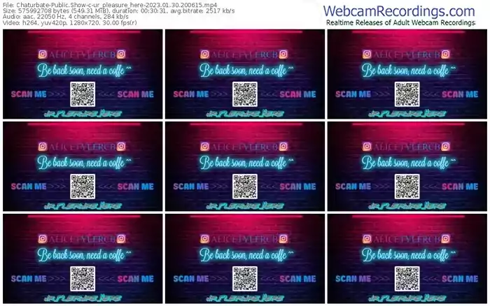 2023/01/30/chaturbate-ur_pleasure_here-20-06-15