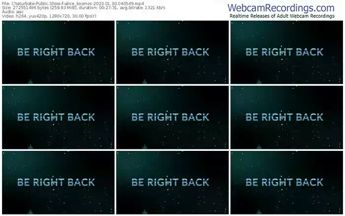 2023/01/30/chaturbate-alice_kosmos-04-05-49