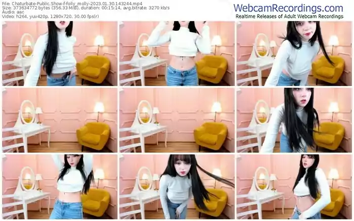 2023/01/30/chaturbate-folly_molly-14-32-44