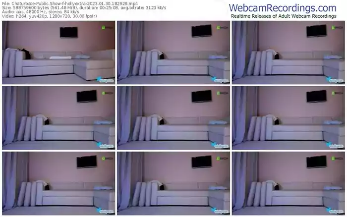 2023/01/30/chaturbate-hollyextra-18-29-28