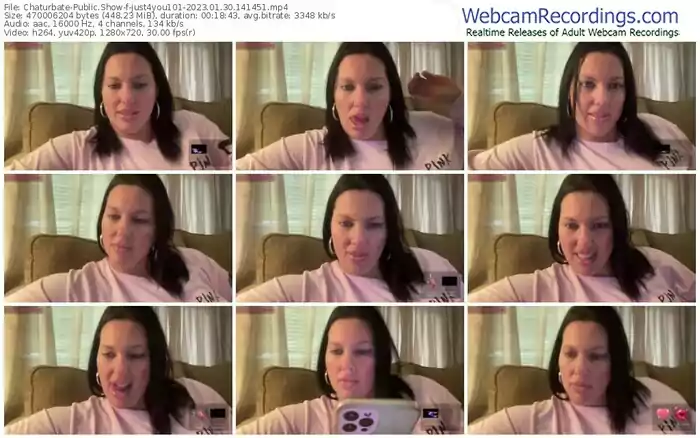 2023/01/30/chaturbate-just4you101-14-14-51
