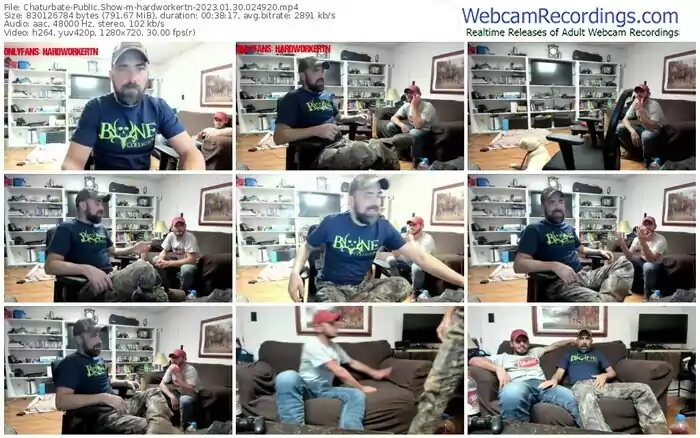 2023/01/30/chaturbate-hardworkertn-02-49-20