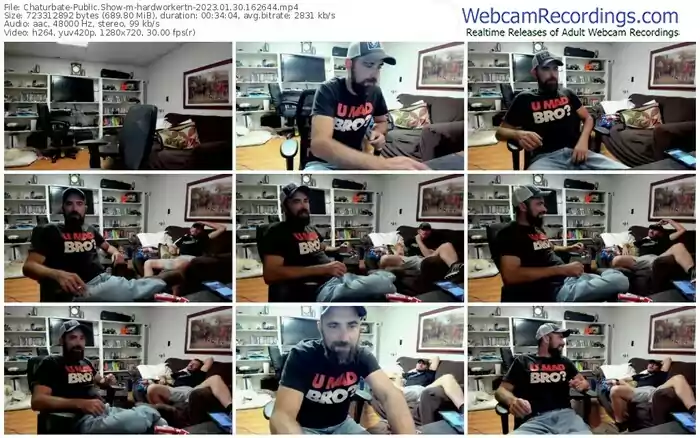 2023/01/30/chaturbate-hardworkertn-16-26-44