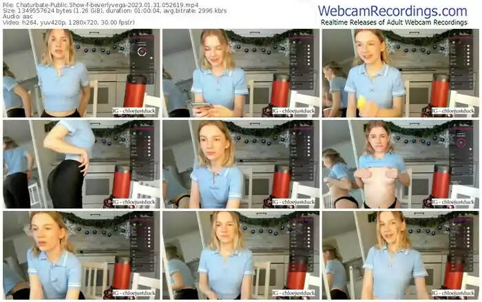 2023/01/31/chaturbate-beverlyvega-05-26-19
