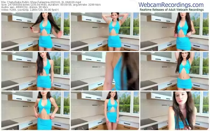 2023/01/31/chaturbate-elaanna-06-40-20