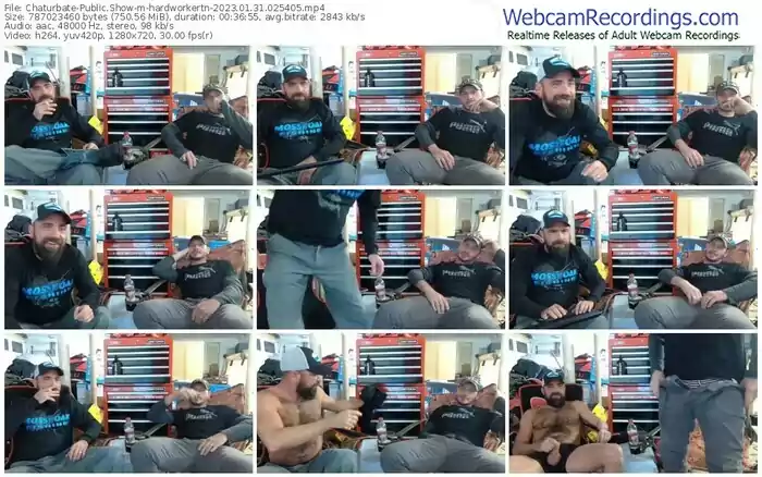 2023/01/31/chaturbate-hardworkertn-02-54-05