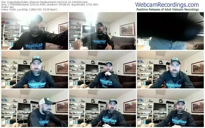 2023/01/31/chaturbate-hardworkertn-04-03-45