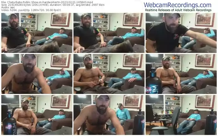 2023/02/01/chaturbate-hardworkertn-16-58-43