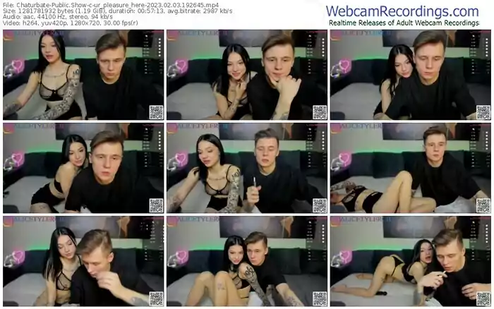 2023/02/03/chaturbate-ur_pleasure_here-19-26-45