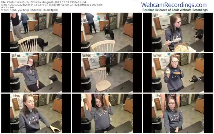 2023/02/03/chaturbate-cidergal69-23-08-43