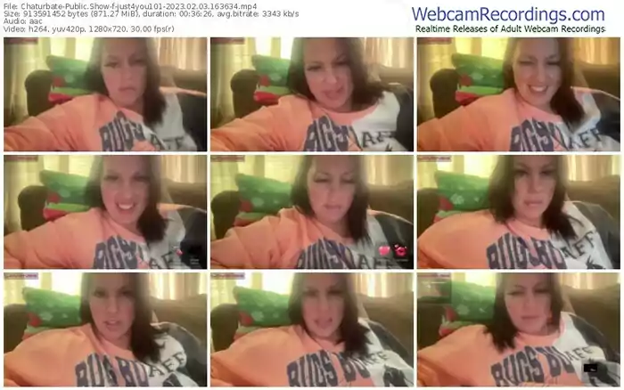 2023/02/03/chaturbate-just4you101-16-36-34