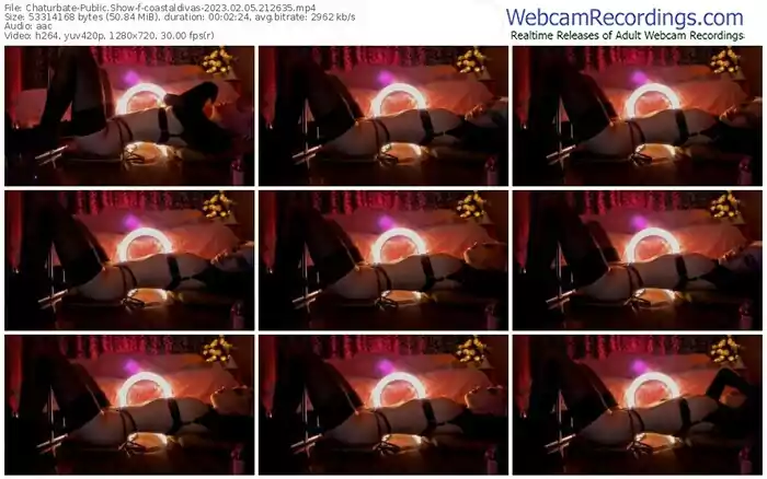 2023/02/05/chaturbate-coastaldivas-21-26-35
