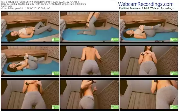 2023/02/06/chaturbate-amandamedrano-15-27-24