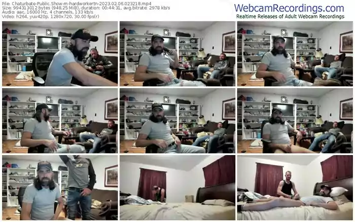 2023/02/06/chaturbate-hardworkertn-02-32-18