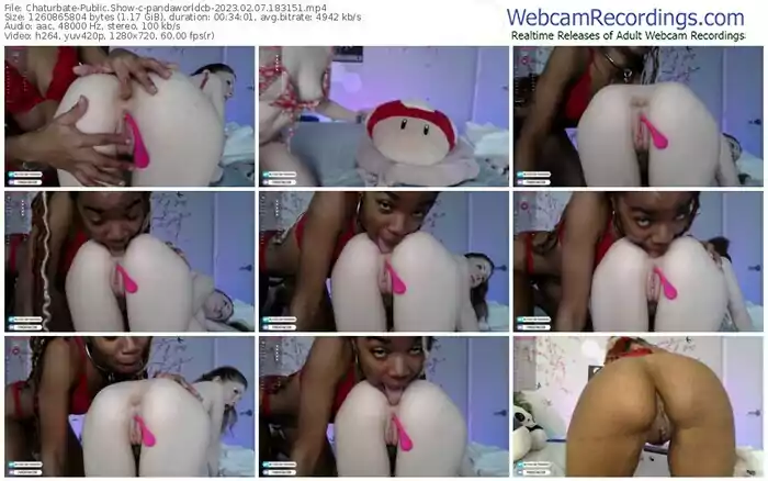 2023/02/07/chaturbate-pandaworldcb-18-31-51