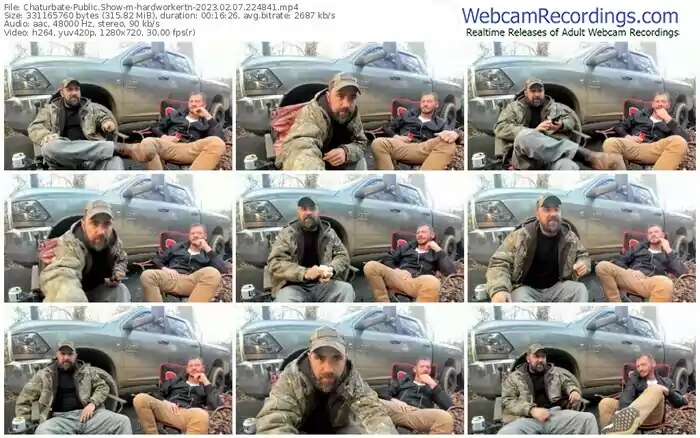 2023/02/07/chaturbate-hardworkertn-22-48-41