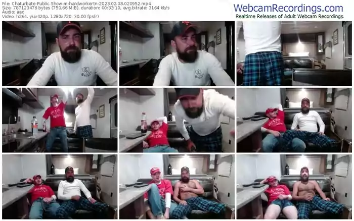 2023/02/08/chaturbate-hardworkertn-02-09-52