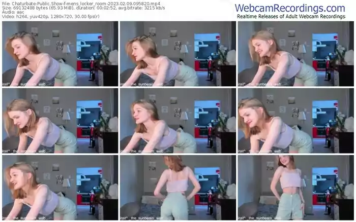 2023/02/09/chaturbate-mens_locker_room-09-58-20
