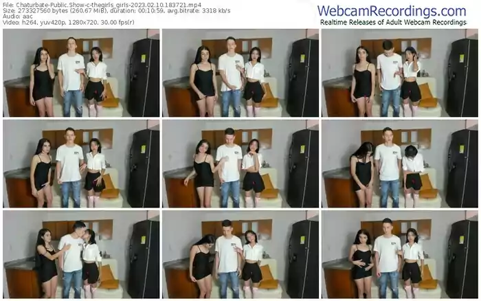 2023/02/10/chaturbate-thegirls_girls-18-37-21