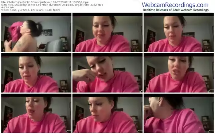 2023/02/11/chaturbate-just4you101-13-15-06