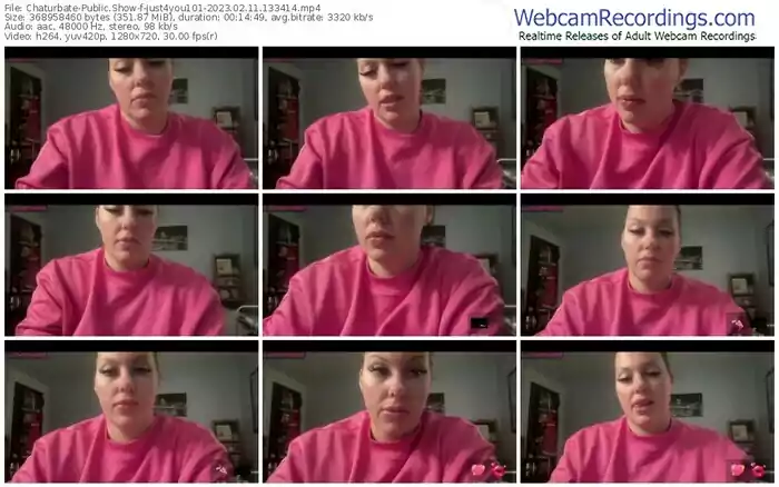 2023/02/11/chaturbate-just4you101-13-34-14