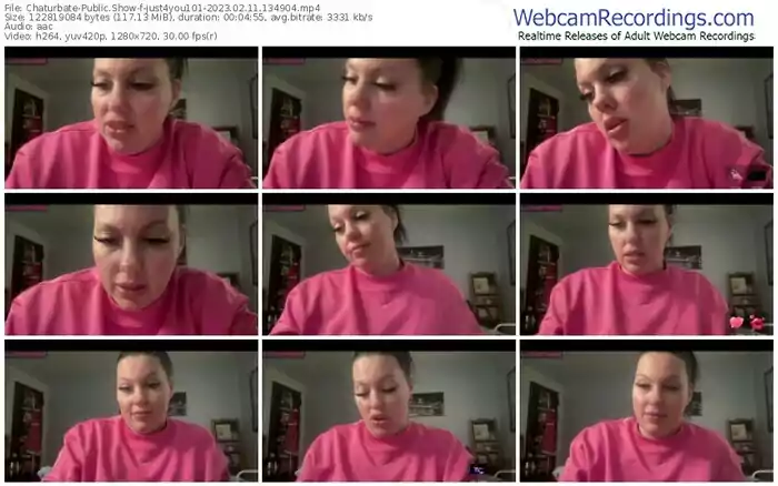 2023/02/11/chaturbate-just4you101-13-49-04