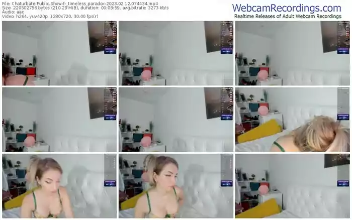 2023/02/12/chaturbate-_timeless_paradox-07-44-34