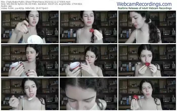 2023/02/12/chaturbate-frenchava-17-33-04